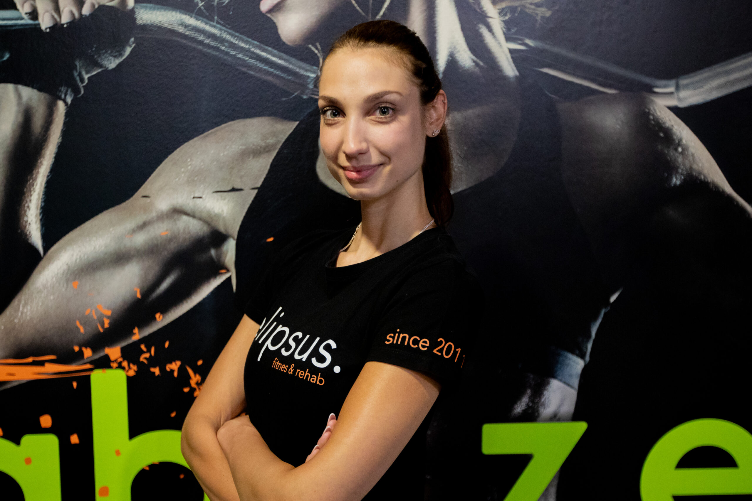 Melanie-Hren