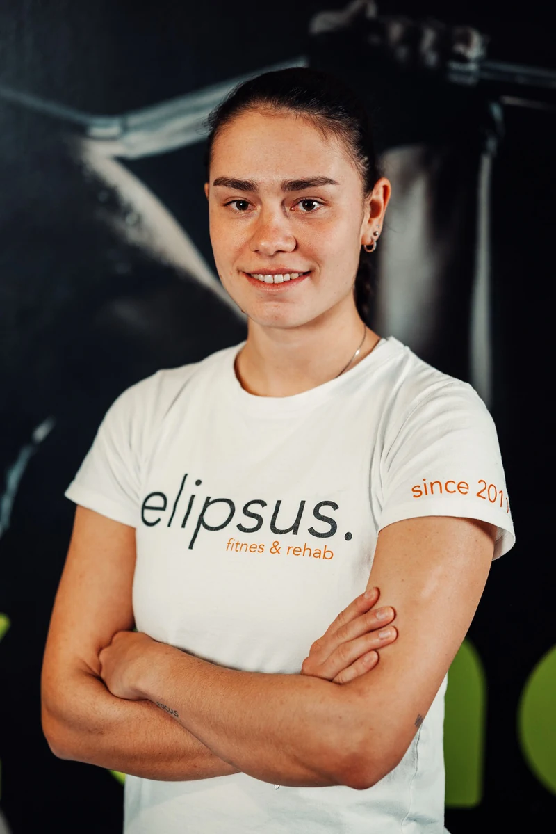 Noka Jurič